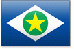 matogrosso